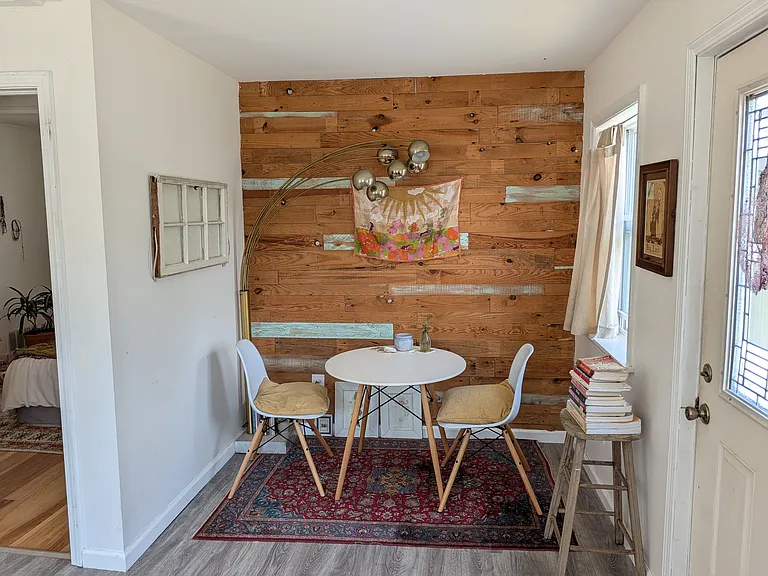 70 Webster Locks Rd — Photo 10