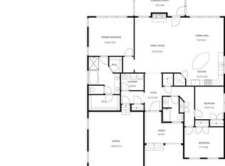 353 Autumn Chase, Pittsboro, NC 27312