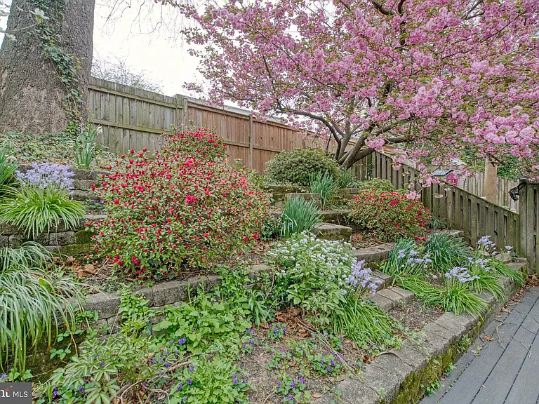 113 E Taylor Run Pkwy — Photo 13