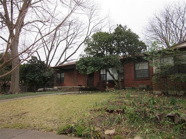 2nd image of 6730 Sunnyland Ln