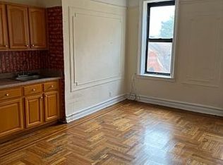 330 Ocean Pkwy #D6, Brooklyn, NY 11218