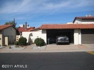 1002 W Mission Ln, Phoenix, AZ 85021