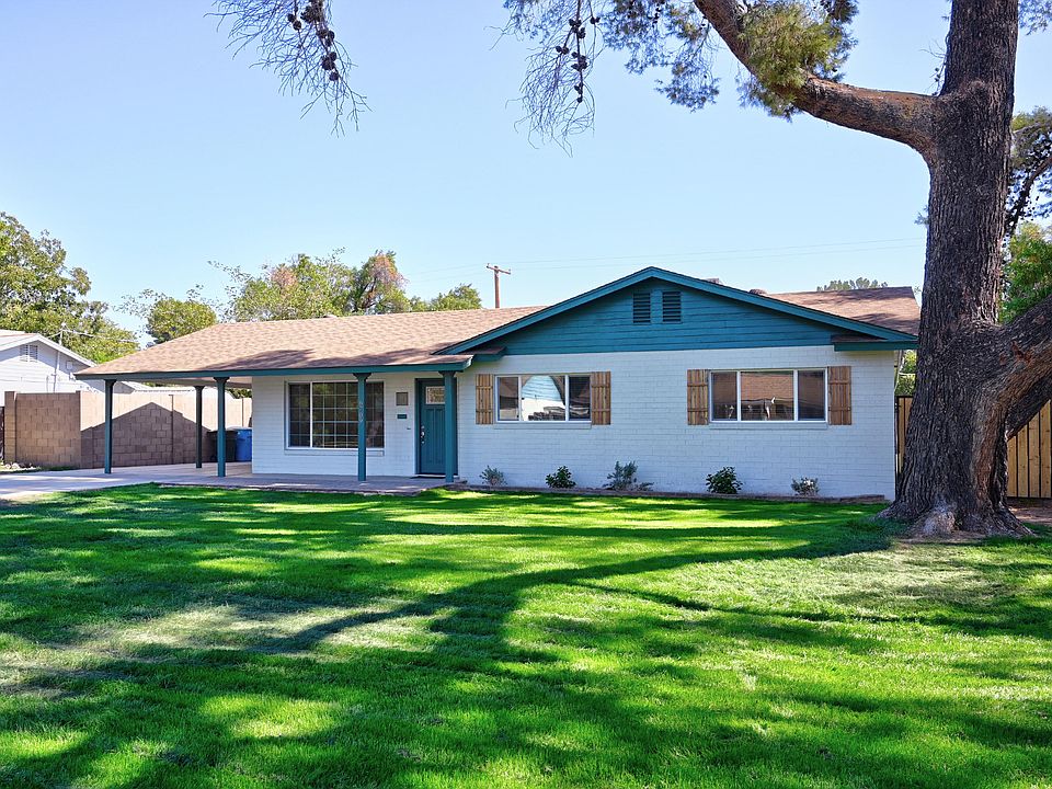 1st image of 6709 N 12th Ave