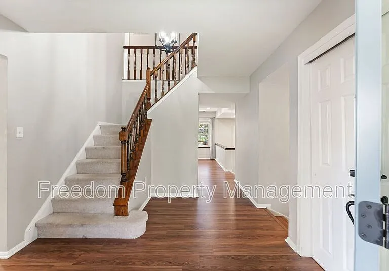 8412 Golden Aspen Ct — Photo 5
