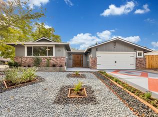 9180 Cecile Way, Sacramento, CA 95826