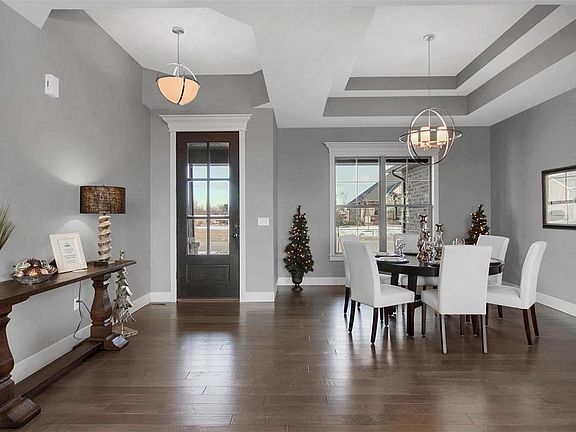 5th image of 3625 S Arbor Lake Dr