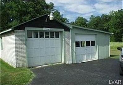 2nd image of 4344 W Mountain View Dr