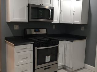 88 Ballou Ave, Boston, MA 02124