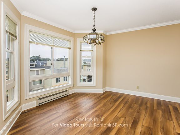 3rd image of 925 Irving St APT 302