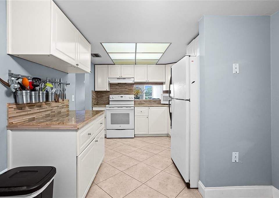 Moorings Of Maximo Condominiums 4910 38th Way S Saint Petersburg FL