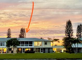 75, Delray Beach, FL 33445