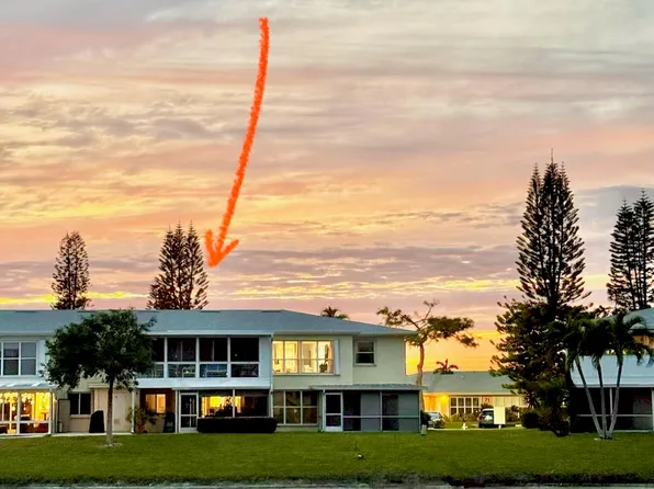 1421 NW 19th Terrace #202, Delray Beach, FL 33445