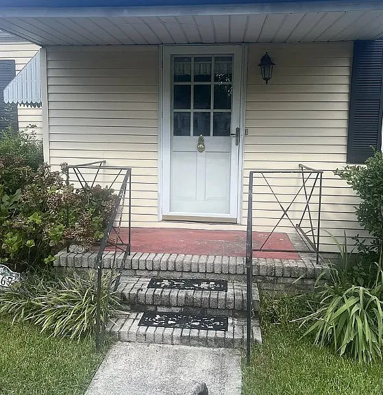 2367 Ruby Dr — Photo 3