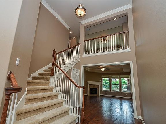 4th image of 14626 Wood Thorn Ct