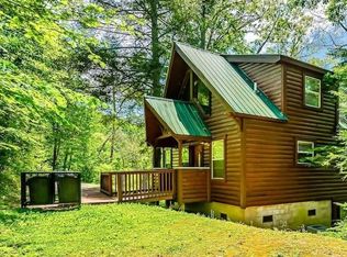 1713 Oakridge Way, Sevierville, TN 37876
