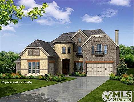 1st image of 4474 Whispering Lake Dr