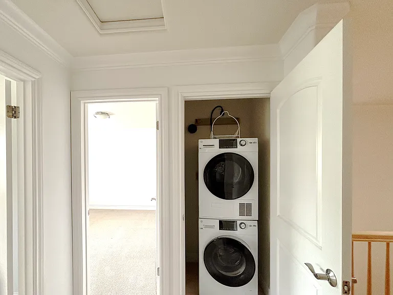 3810 Peebles Pl — Photo 18