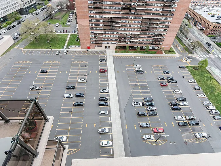 280 Luis M Marin Blvd #19F — Photo 14