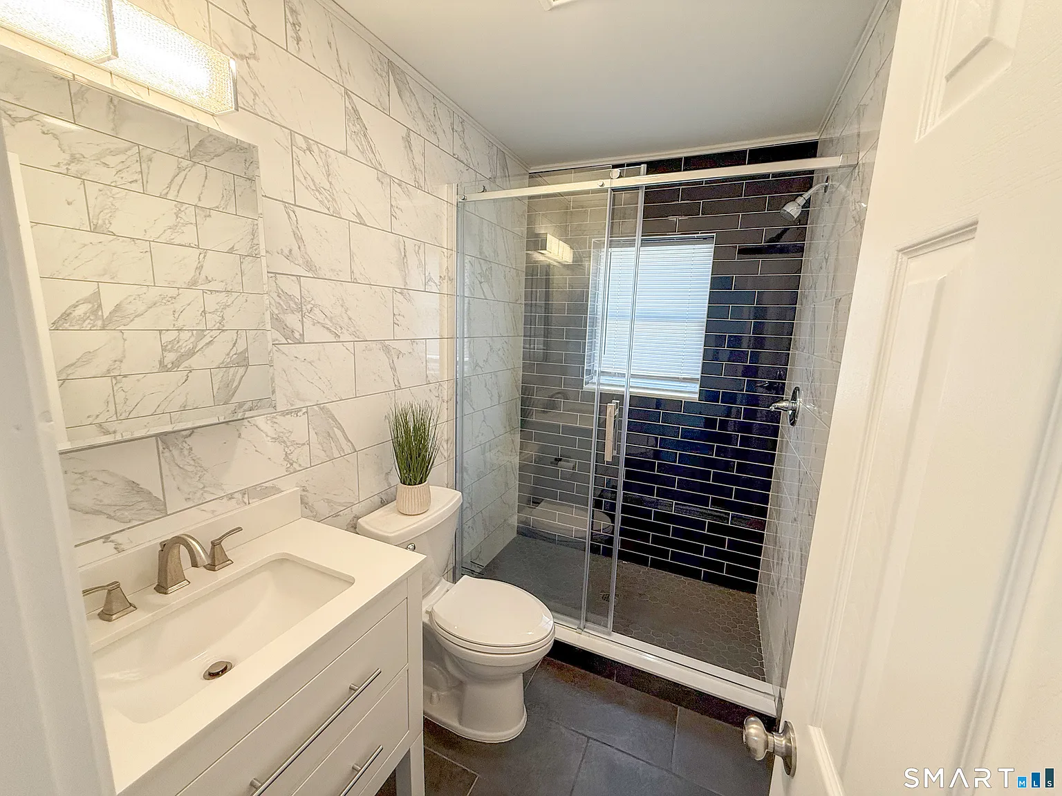 1 bed, 1.0 bath, 650 sqft, $1,650 — Photo 4