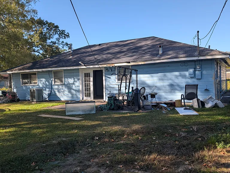 4910 Wales Dr — Photo 11
