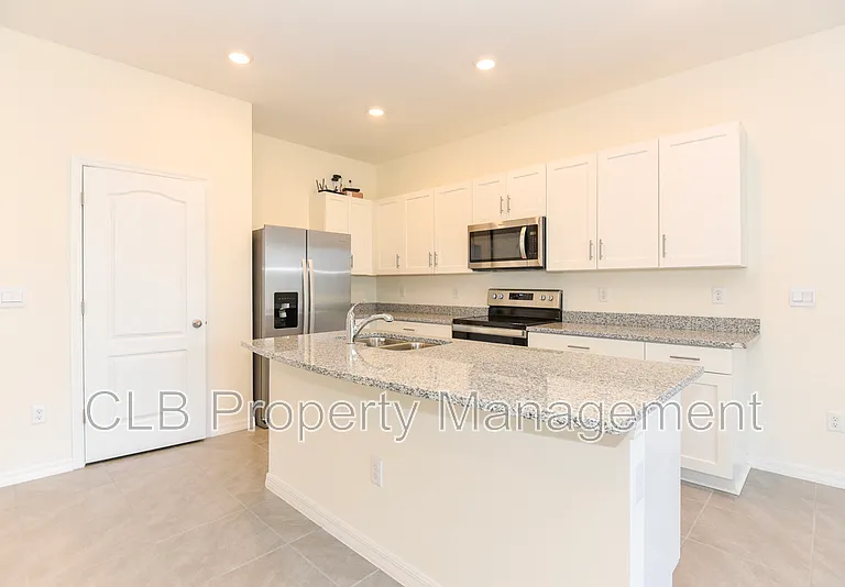 149 Reena Dr — Photo 8