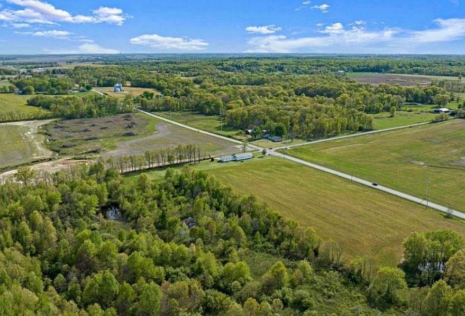 2nd image of S State Road 59