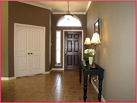 5th image of 9020 Hawley Dr