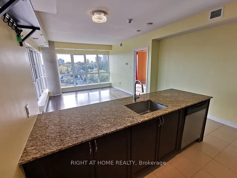 90 Landry St #809 — Photo 11