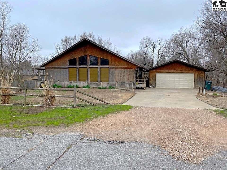 1st image of 4205 Sherwood Dr