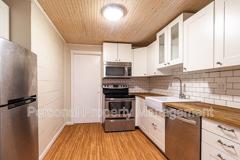 1st image of 3816 NE 38th Ave