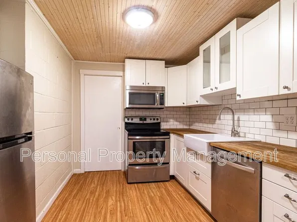3816 NE 38th Ave Unit B, Vancouver, WA 98661