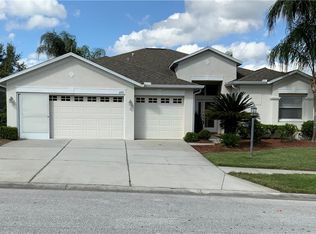 11721 Wayside Willow Ct, Hudson, FL 34667