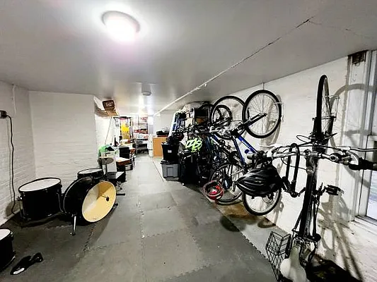 Rented by Brooklyn Property Group LLC | media 47