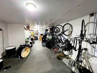 Rented by Brooklyn Property Group LLC