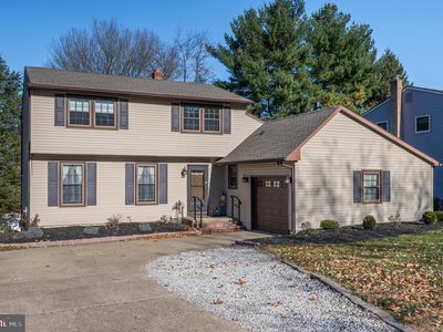 21 Daytona Ave, Sewell, NJ, 08080
