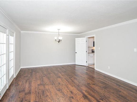 5th image of 1401 Oden St Unit 11