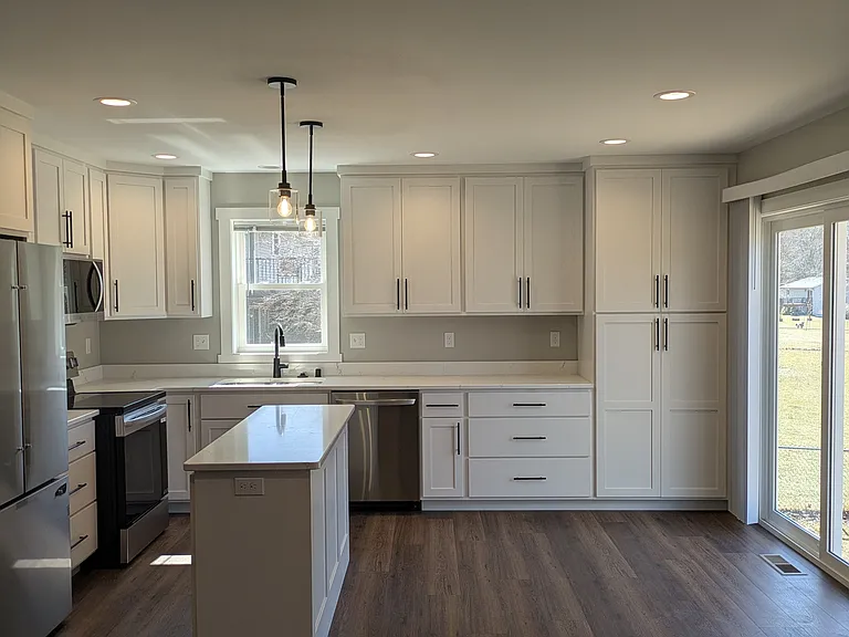 5403 Sobkowiak Rd — Photo 12