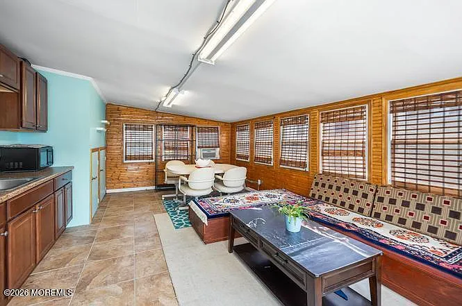 121 Summit Ave — Photo 35