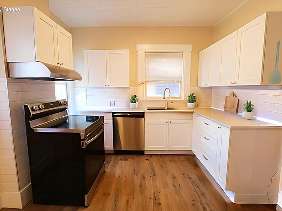 VT kitchen 2