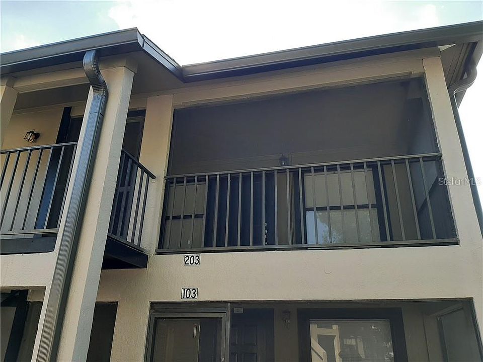 1st image of 4005 Angel Oak Ct APT 203