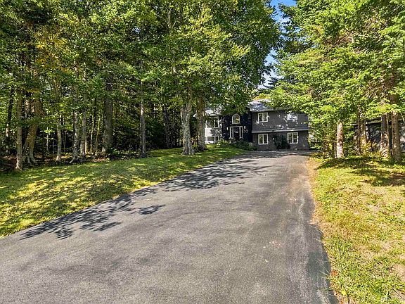 2nd image of 36 Sime Ct