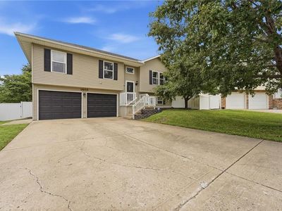 1403 Glenda Ter, Cameron, MO, 64429