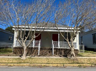 105 Anthony St, Columbus, GA 31904