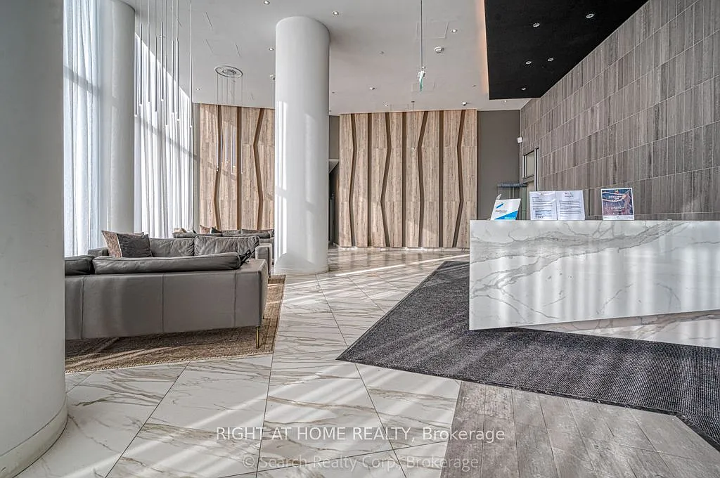 3 bed, $2,680 — Photo 3