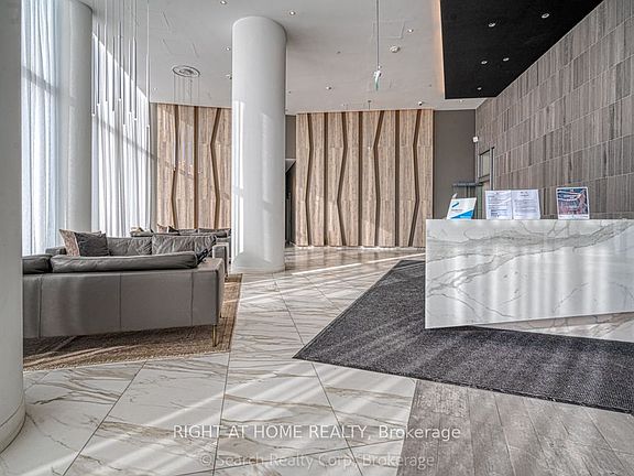 3rd image of 3883 Quartz Rd #5503