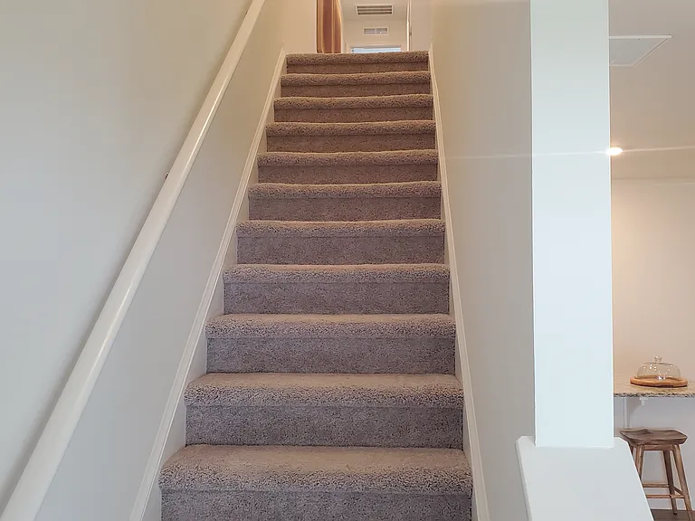 10637 Brookside Reserve Rd — Photo 17