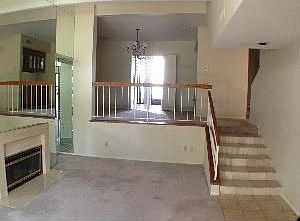 3rd image of 5411 Heron Bay