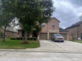 2051 Brodie Ln, Conroe, TX 77301