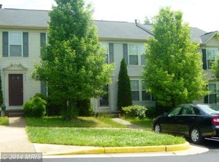 17413 Kagera Dr, Dumfries, VA 22025