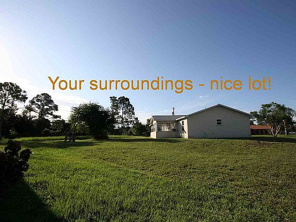 5th image of 1197 SW Sarto Ln